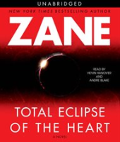 Total_Eclipse_of_the_Heart